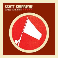 Scott Krippayne – Gentle Revolution