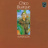 Chico Buarque – Construcao