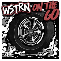 WSTRN – On The Go