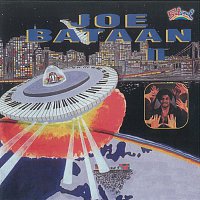 Joe Bataan – Joe Bataan II