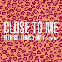 Ellie Goulding, Diplo, Swae Lee – Close To Me