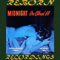 Přední strana obalu CD Midnight on Cloud 69 (HD Remastered)