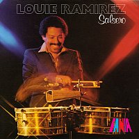 Louie Ramirez – Salsero