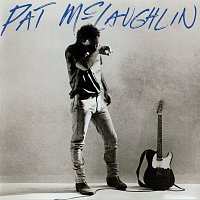 Pat McLaughlin – Pat McLaughlin