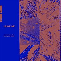 Skizzy Mars – Leave Me (feat. Marc E. Bassy)
