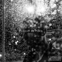 Rymz – Faiseur de pluie