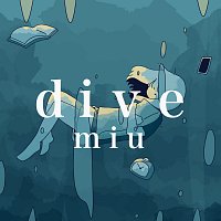 miu – Dive