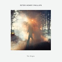 Peter Henry Phillips – The Origin