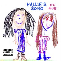 earth2zoe, Nue – Hallie's Song [Remix]