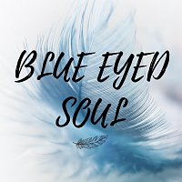 Midnight Jewels, dreeemy – Blue Eyed Soul