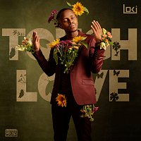 Loki – Tough Love