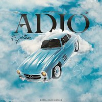 EPITHE, Echo – Adio