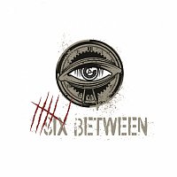 Six Between – 3 Days