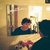 soap, aura6am – cercavi di piu