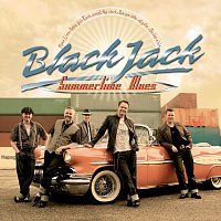 BlackJack. – Summertime Blues