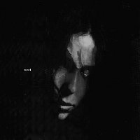 Chelsea Wolfe – Undone EP