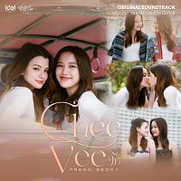 Freen Sarocha, Becky Rebecca – Cheevee [From The Loyal Pin]