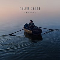 Calum Scott – God Knows