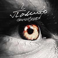 Přední strana obalu CD ??????