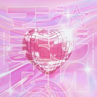 Pandadragon – Maji Majinai