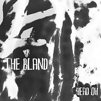 Přední strana obalu CD Head Oh