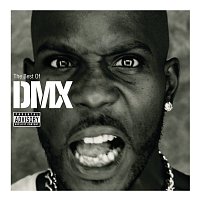 The Best Of DMX