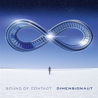 Sound Of Contact – Dimensionaut