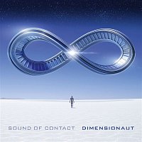 Dimensionaut