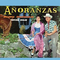 Javier Solis – Anoranzas