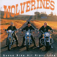 Wolverines – Gonna Ride All Night Long