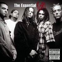 Korn – The Essential Korn