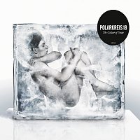 Polarkreis 18 – The Colour Of Snow [Digital Version]