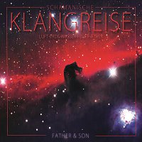 Father & Sun – Schamanische Klangreise
