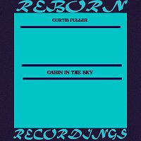 Curtis Fuller – Cabin in the Sky