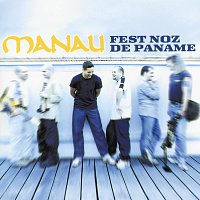 Manau – Fest Noz De Paname