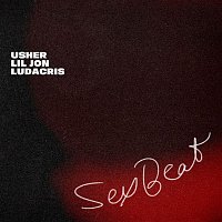 Usher, Lil Jon, Ludacris – SexBeat