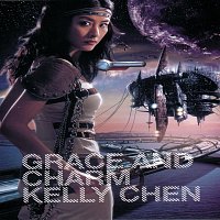 Kelly Chen – Grace & Charm