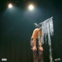 gIANMARIA – Tutto o niente 2