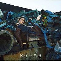 Rei Yasuda – Not the End