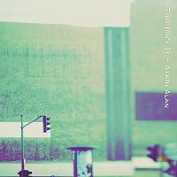 Atari Alan – This Isn’t It