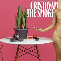 Cristóvam – The Smoke