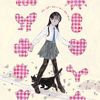 shallm – I - Love - J - K - Kiss - Date