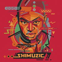 DJ Shimza – Shimuzic