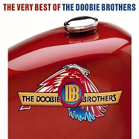 The Doobie Brothers – The Very Best Of