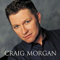 Craig Morgan – Craig Morgan