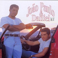 Joao Paulo & Daniel – Volume 6