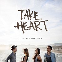 The Sam Willows – Take Heart