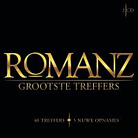 Romanz – Grootste Treffers