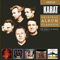 Karat – Original Album Classics