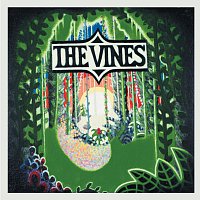 The Vines – Highly Evolved